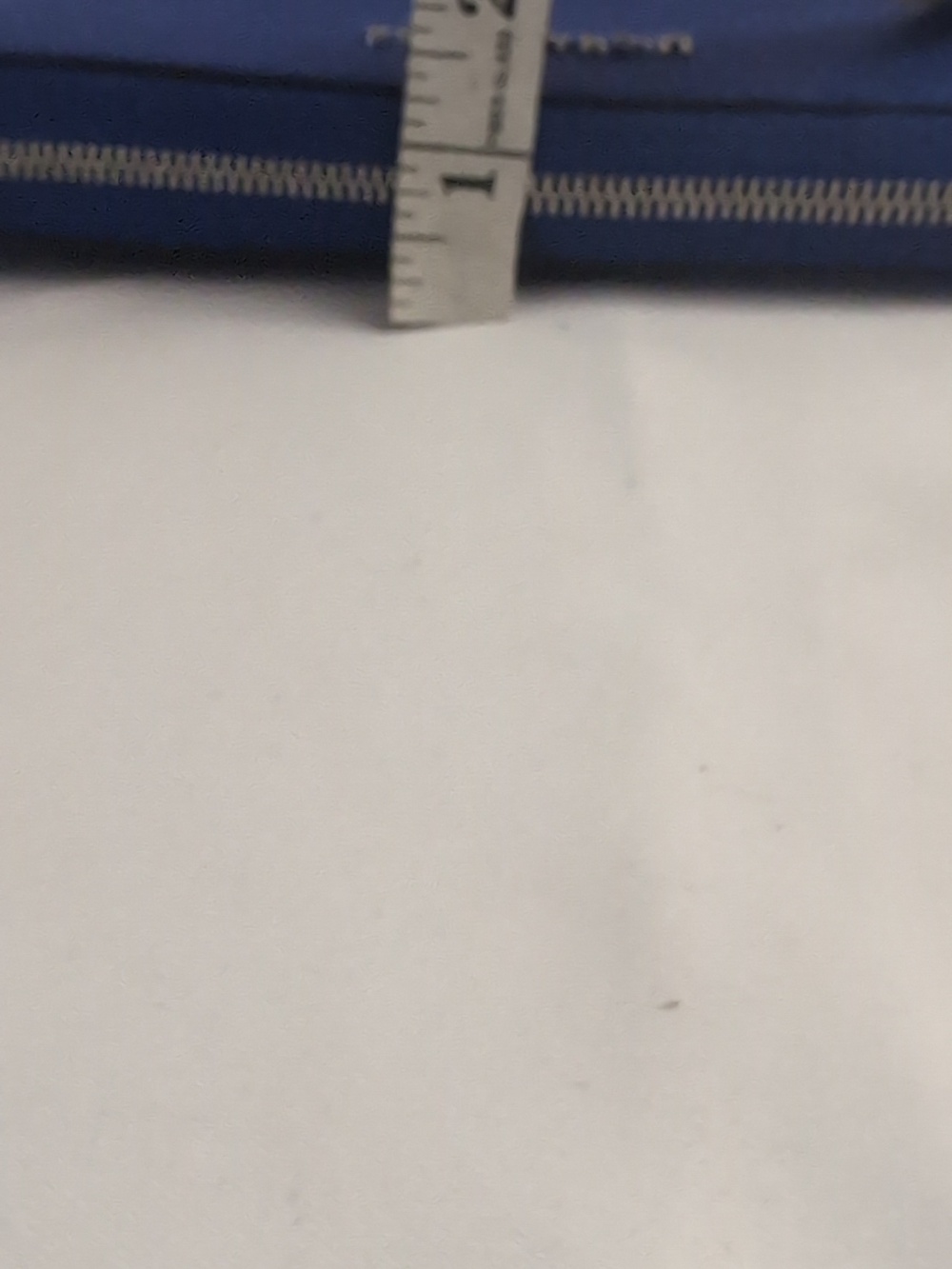 Michael Kors Continental Wallet - Picture 13 of 13